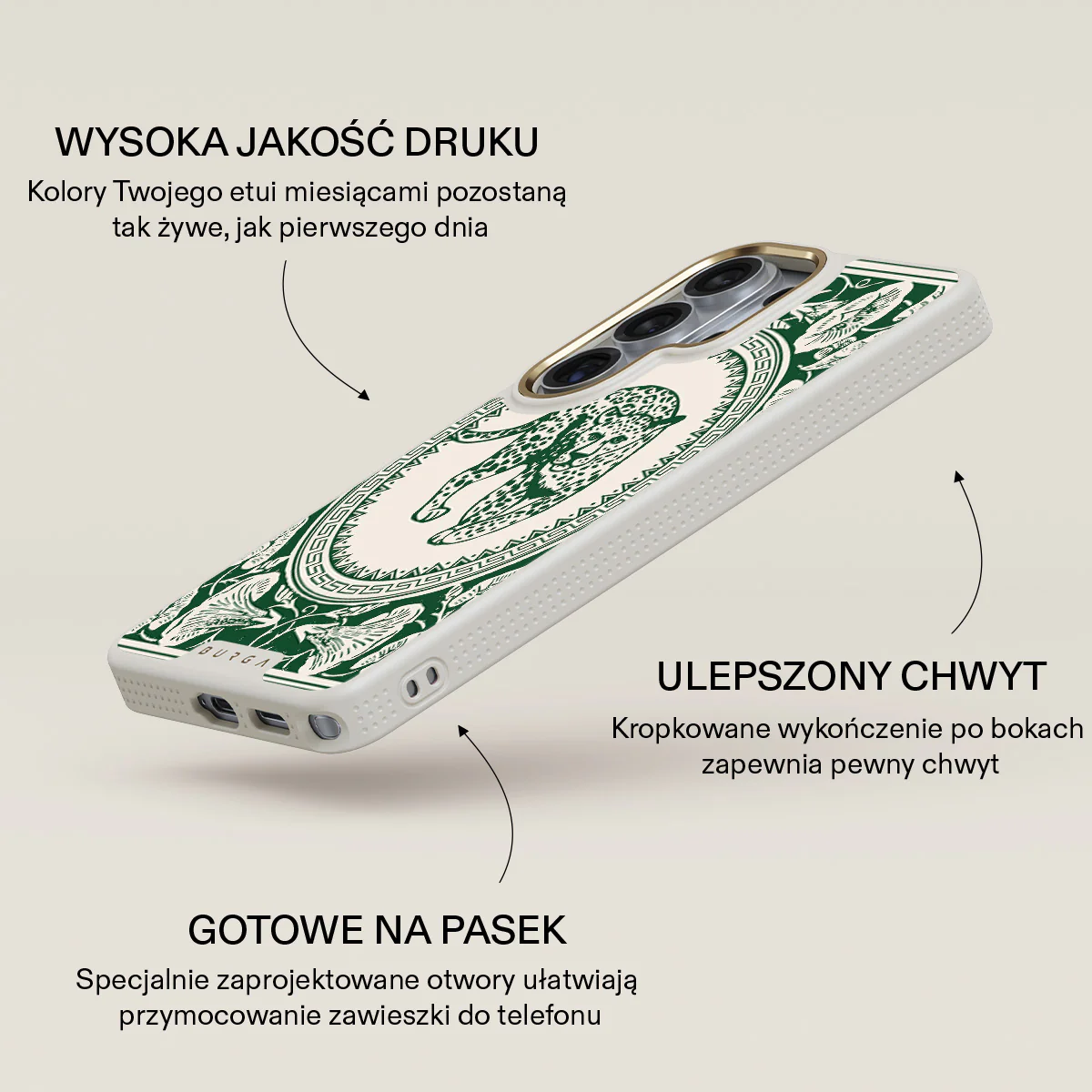 Zdjęcie produktu 30