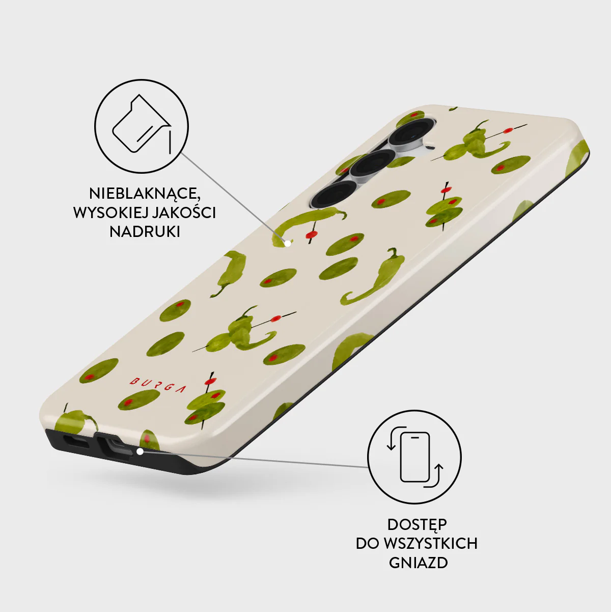 Zdjęcie produktu 3