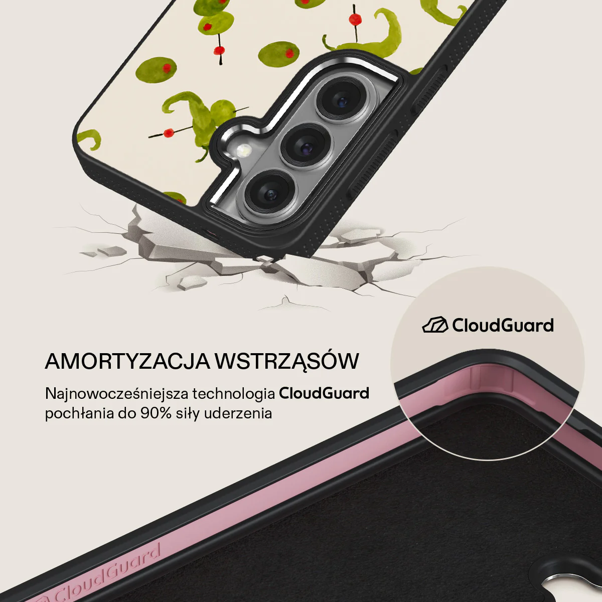 Zdjęcie produktu 14