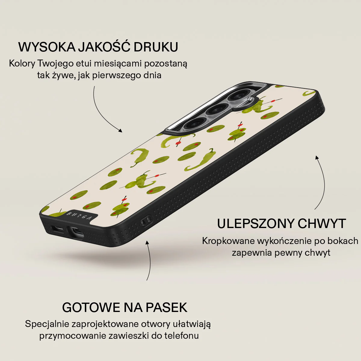 Zdjęcie produktu 23