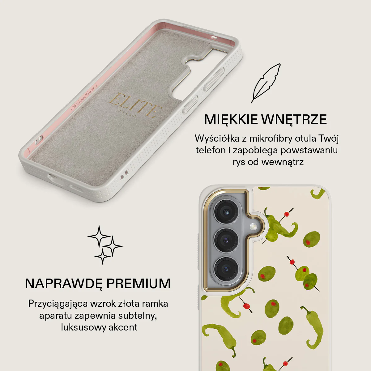 Zdjęcie produktu 31
