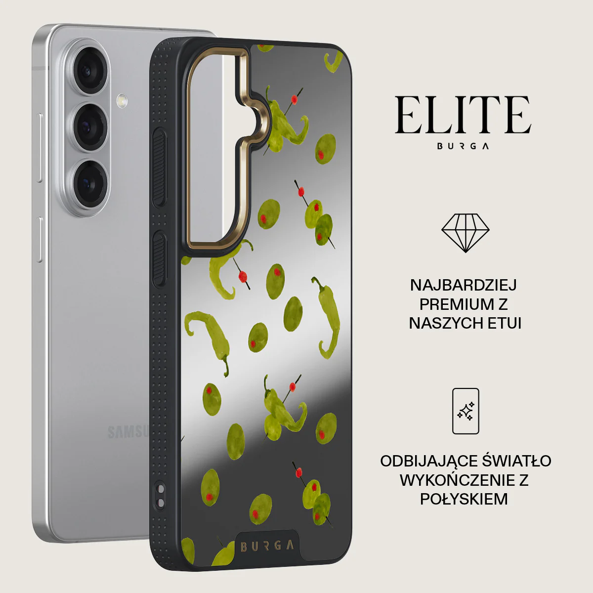 Zdjęcie produktu 41
