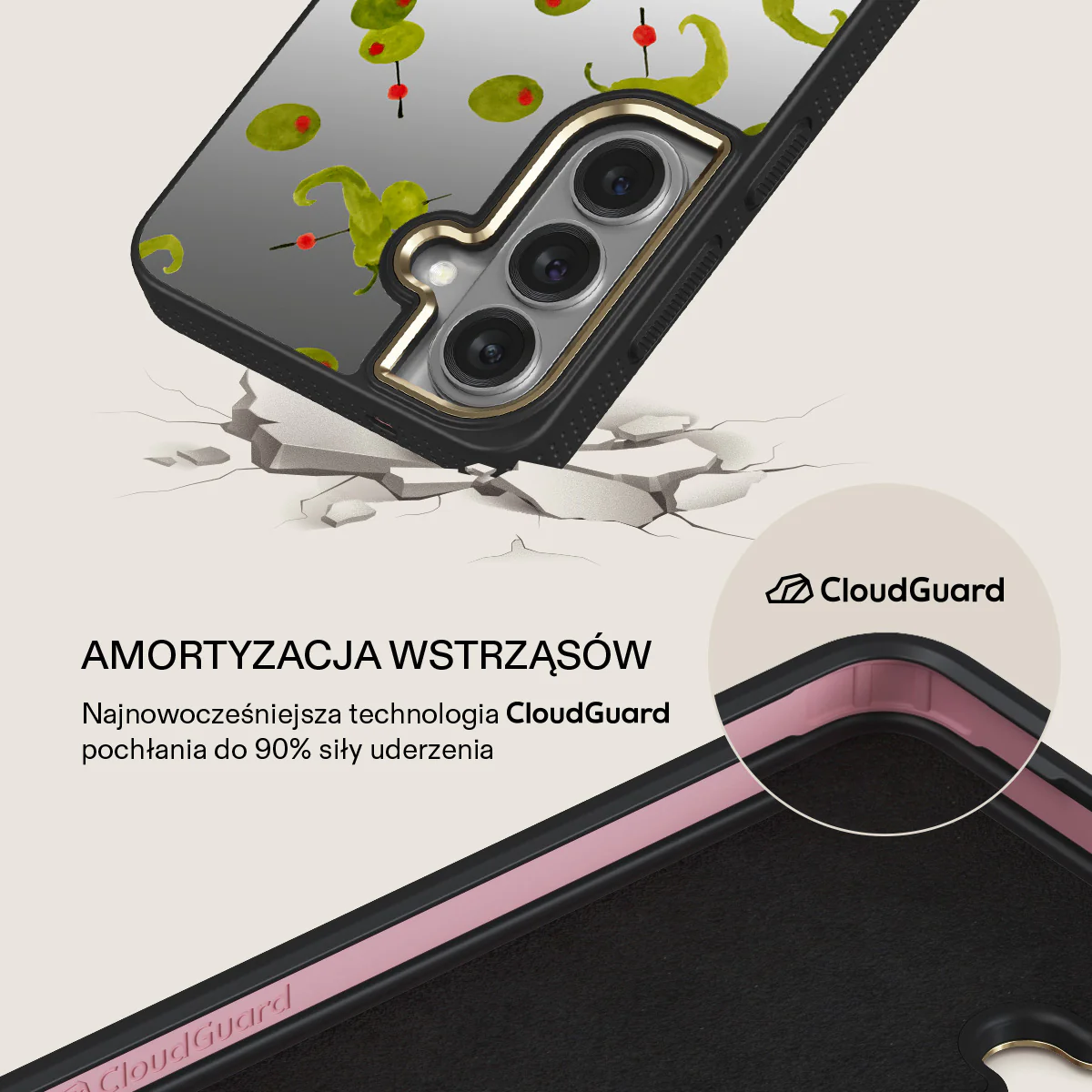 Zdjęcie produktu 42