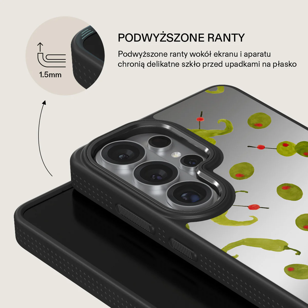 Zdjęcie produktu 52