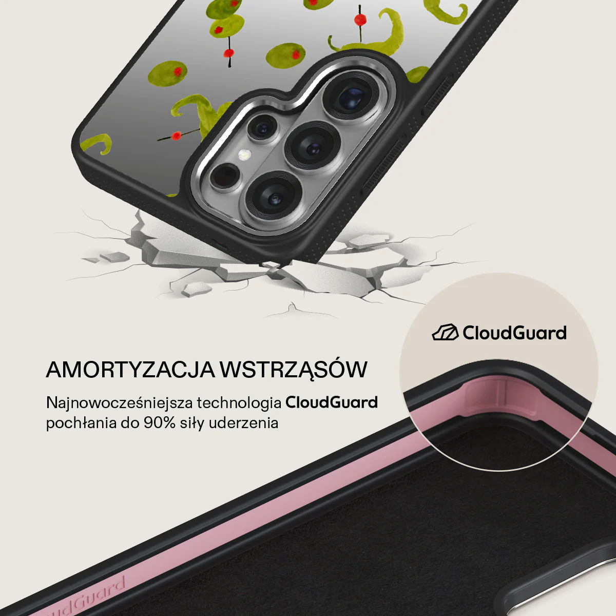 Zdjęcie produktu 58
