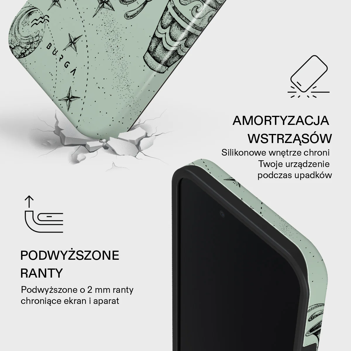 Zdjęcie produktu 16