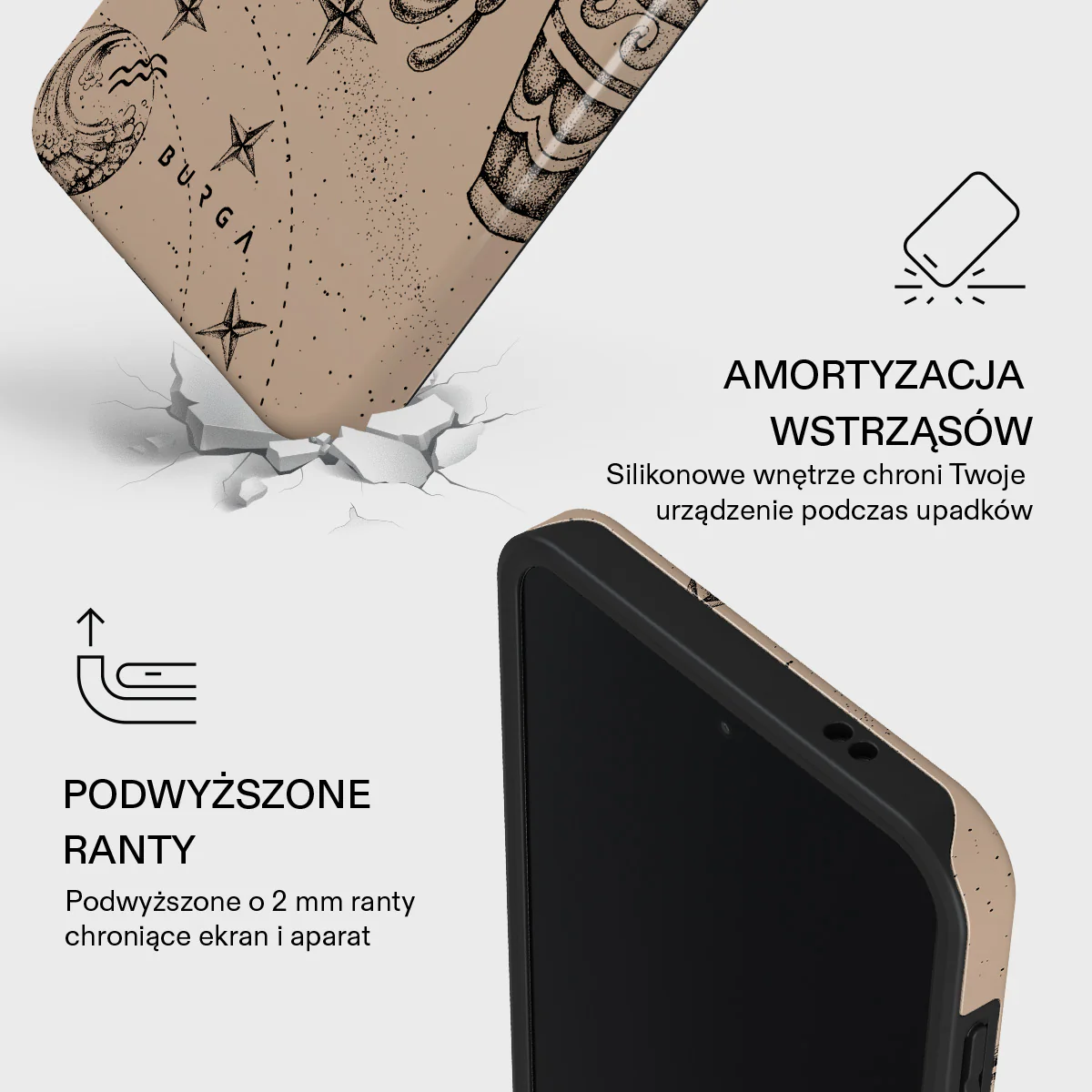 Zdjęcie produktu 20