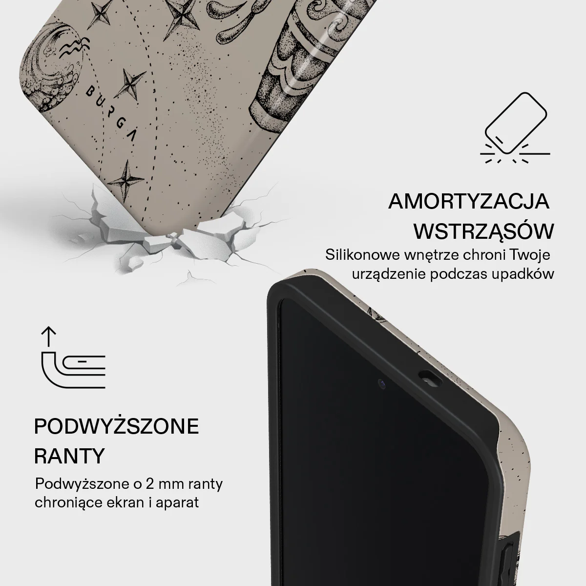 Zdjęcie produktu 4