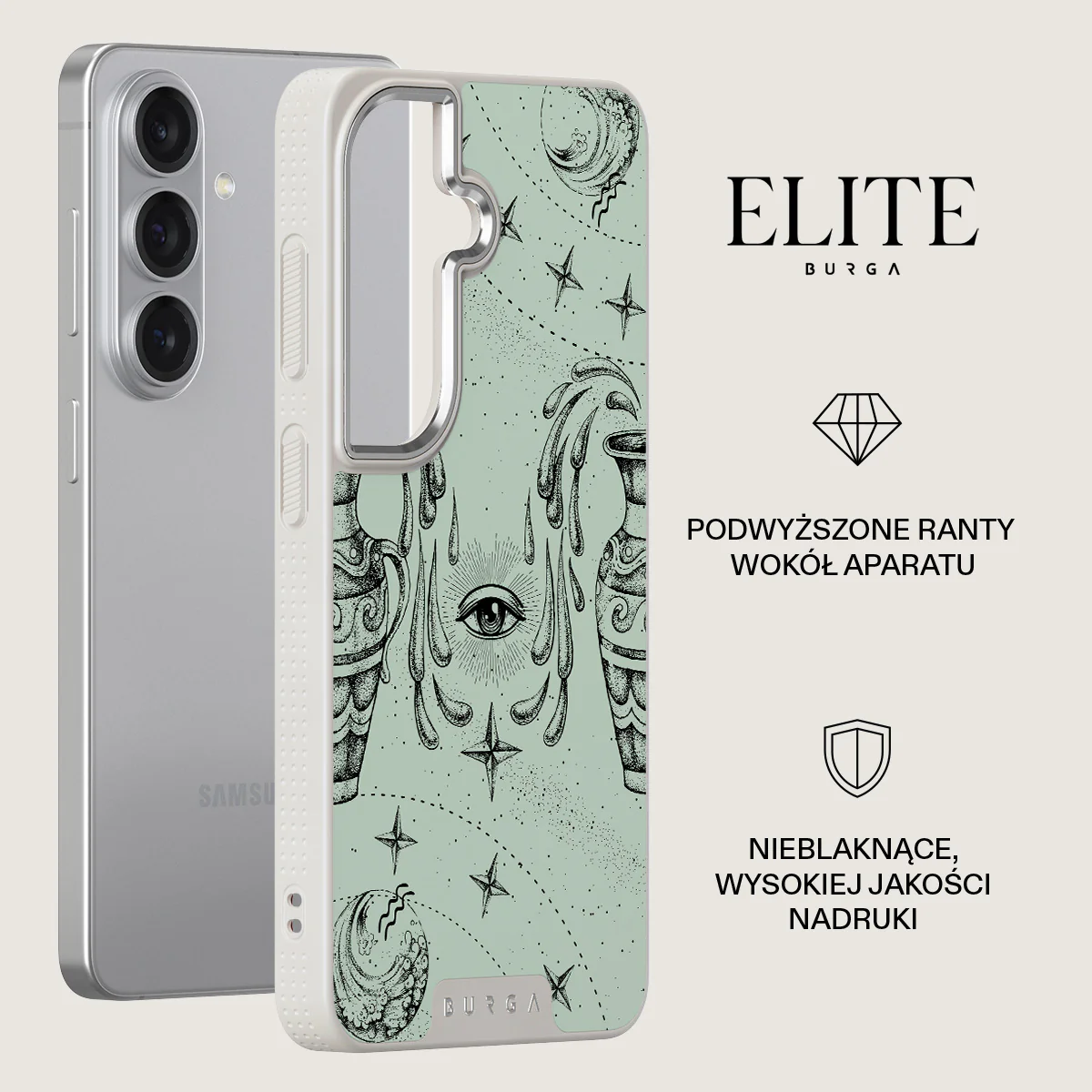 Zdjęcie produktu 132