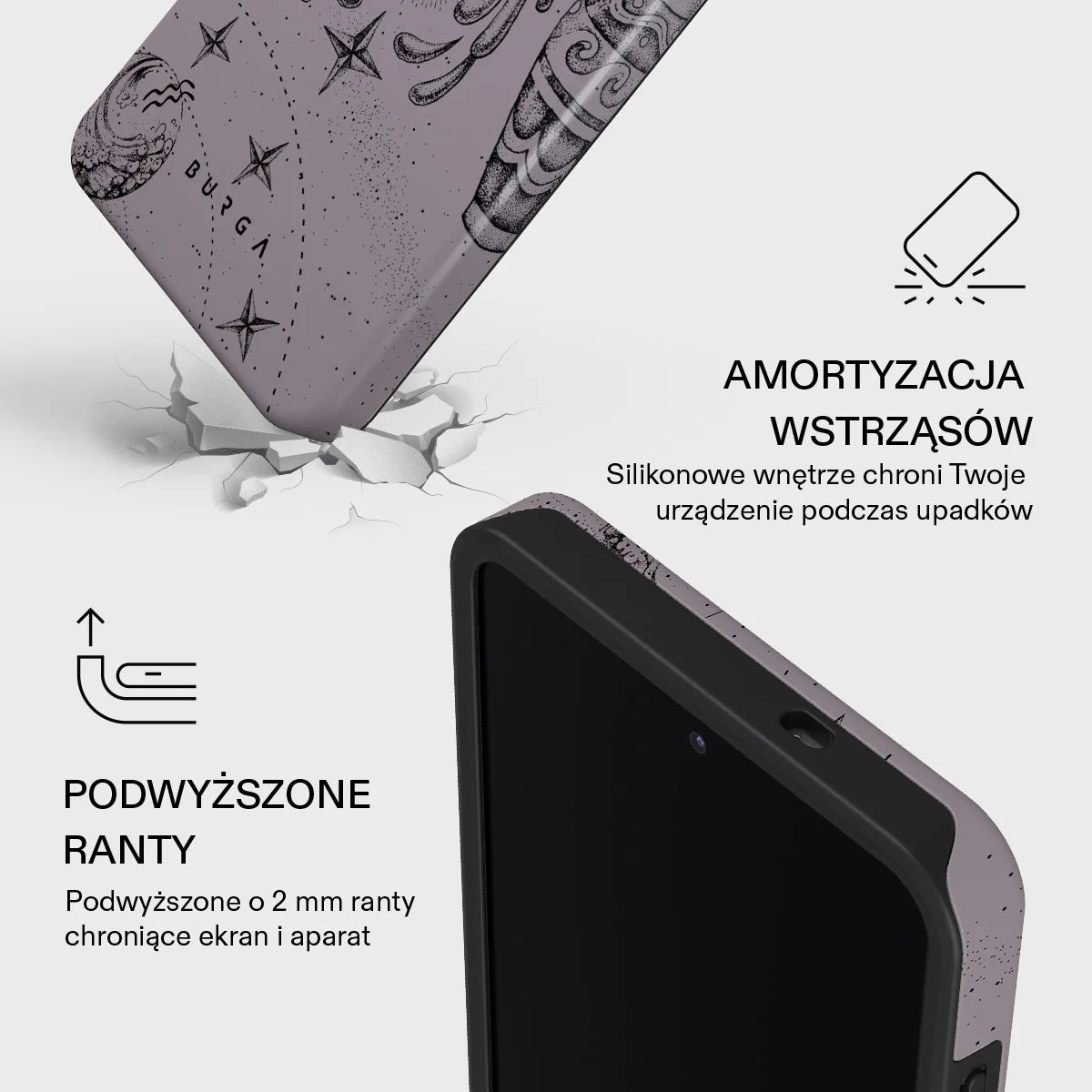 Zdjęcie produktu 38