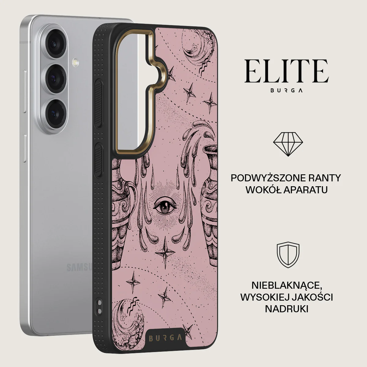 Zdjęcie produktu 74