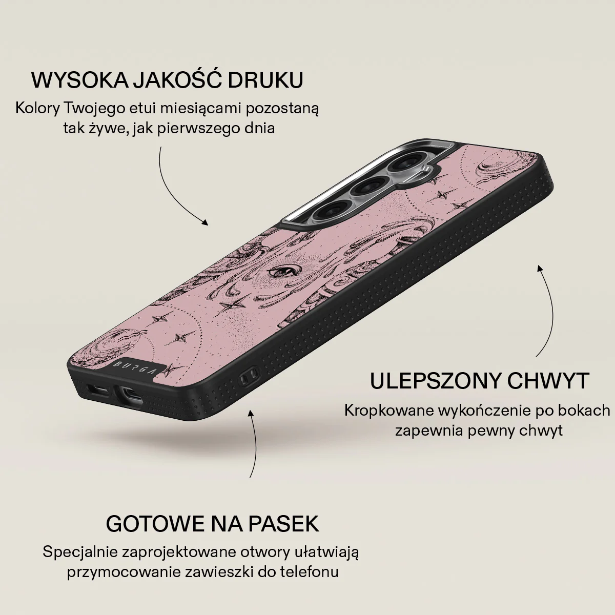 Zdjęcie produktu 89