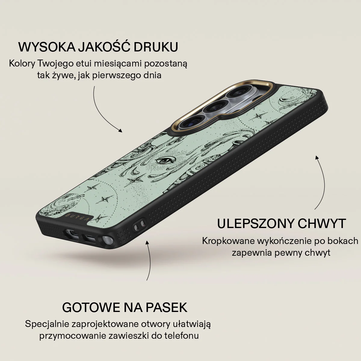 Zdjęcie produktu 111