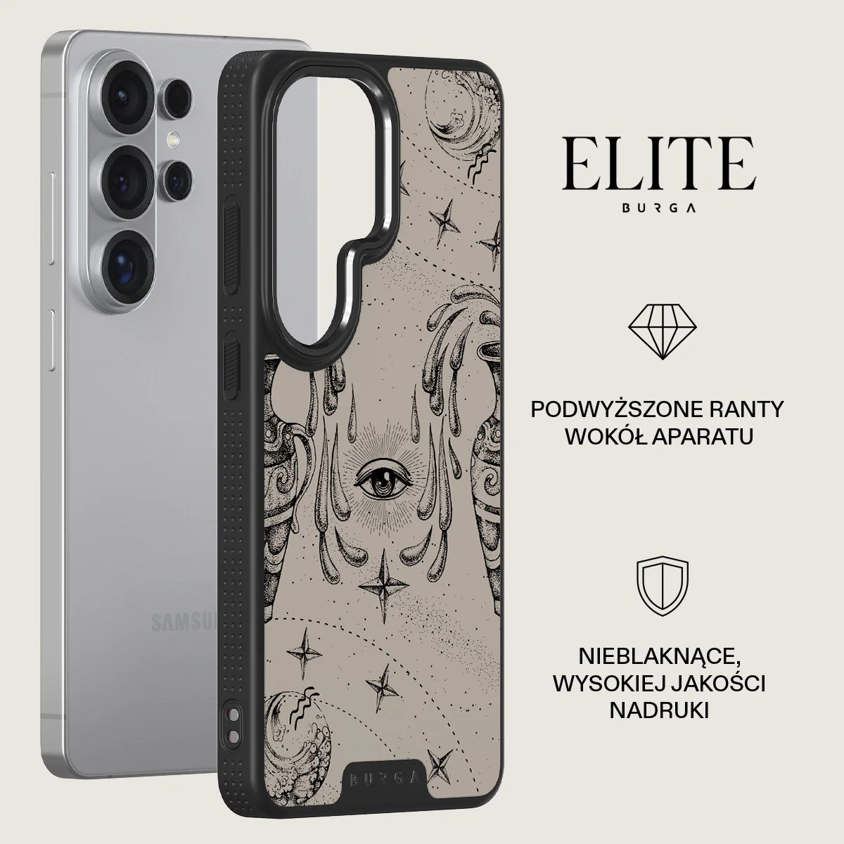 Zdjęcie produktu 12