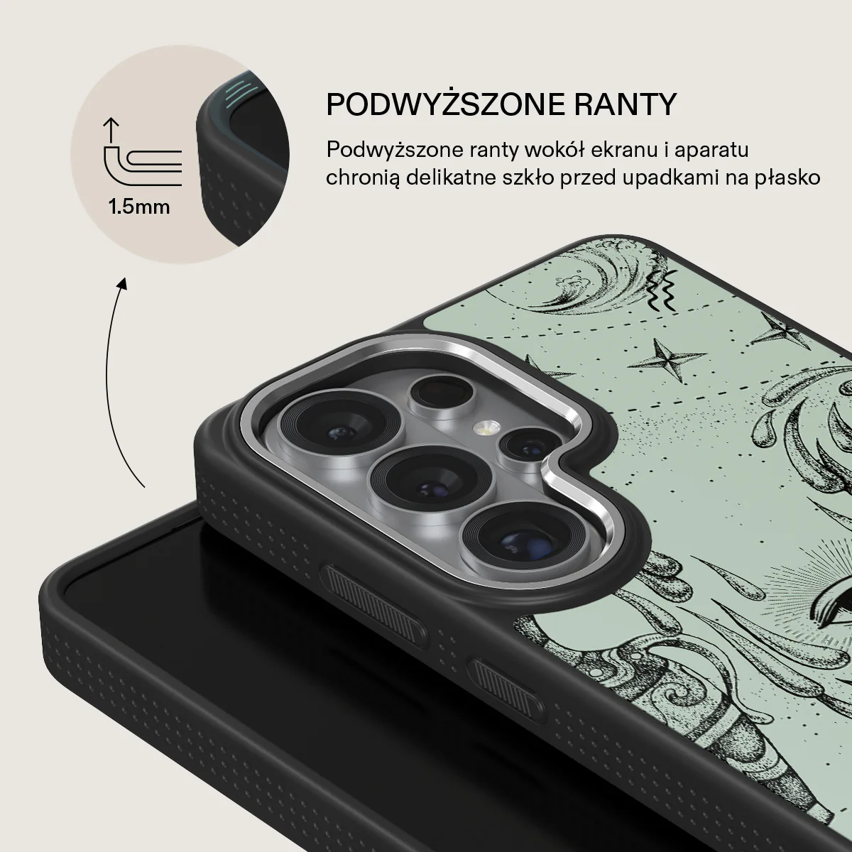Zdjęcie produktu 122