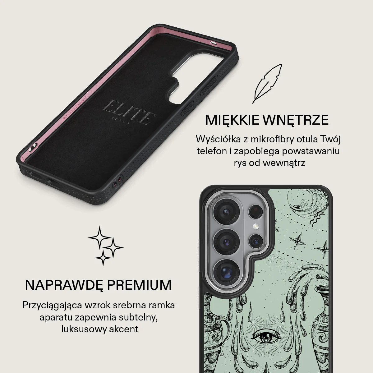 Zdjęcie produktu 124