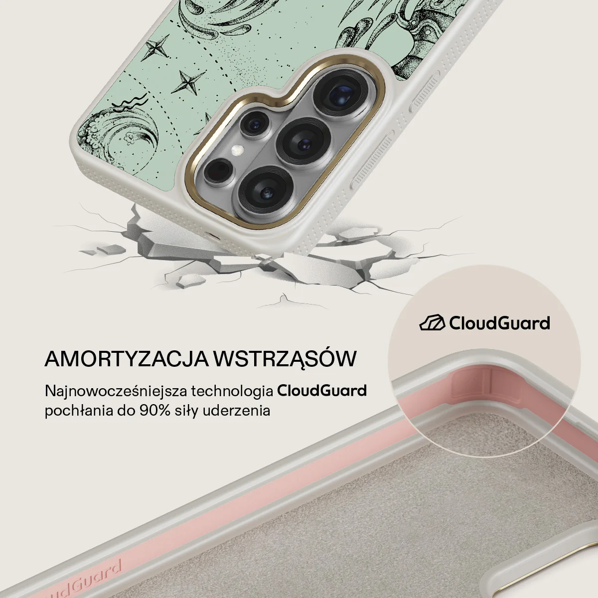 Zdjęcie produktu 127