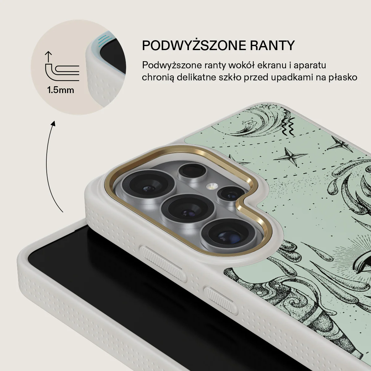 Zdjęcie produktu 128