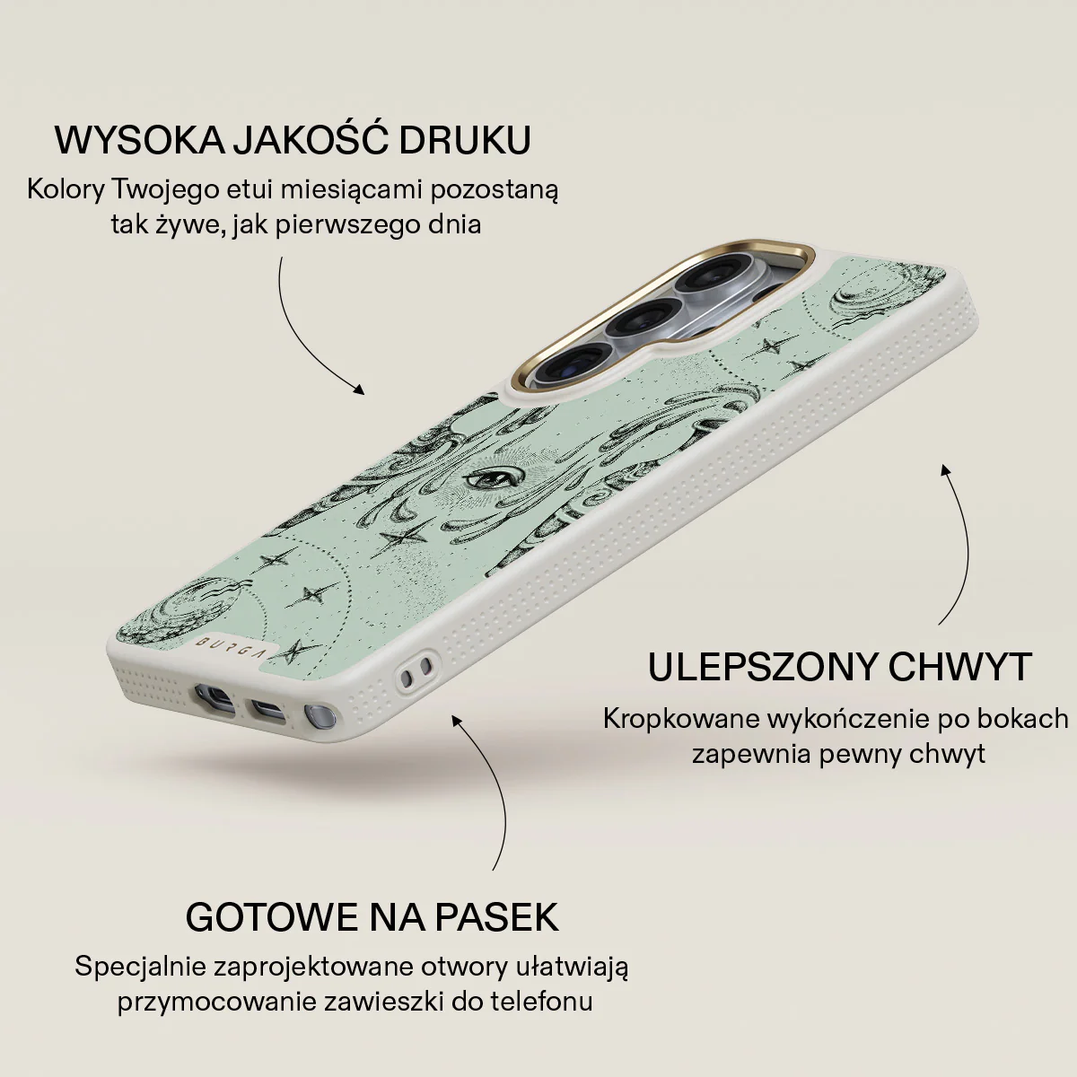 Zdjęcie produktu 129