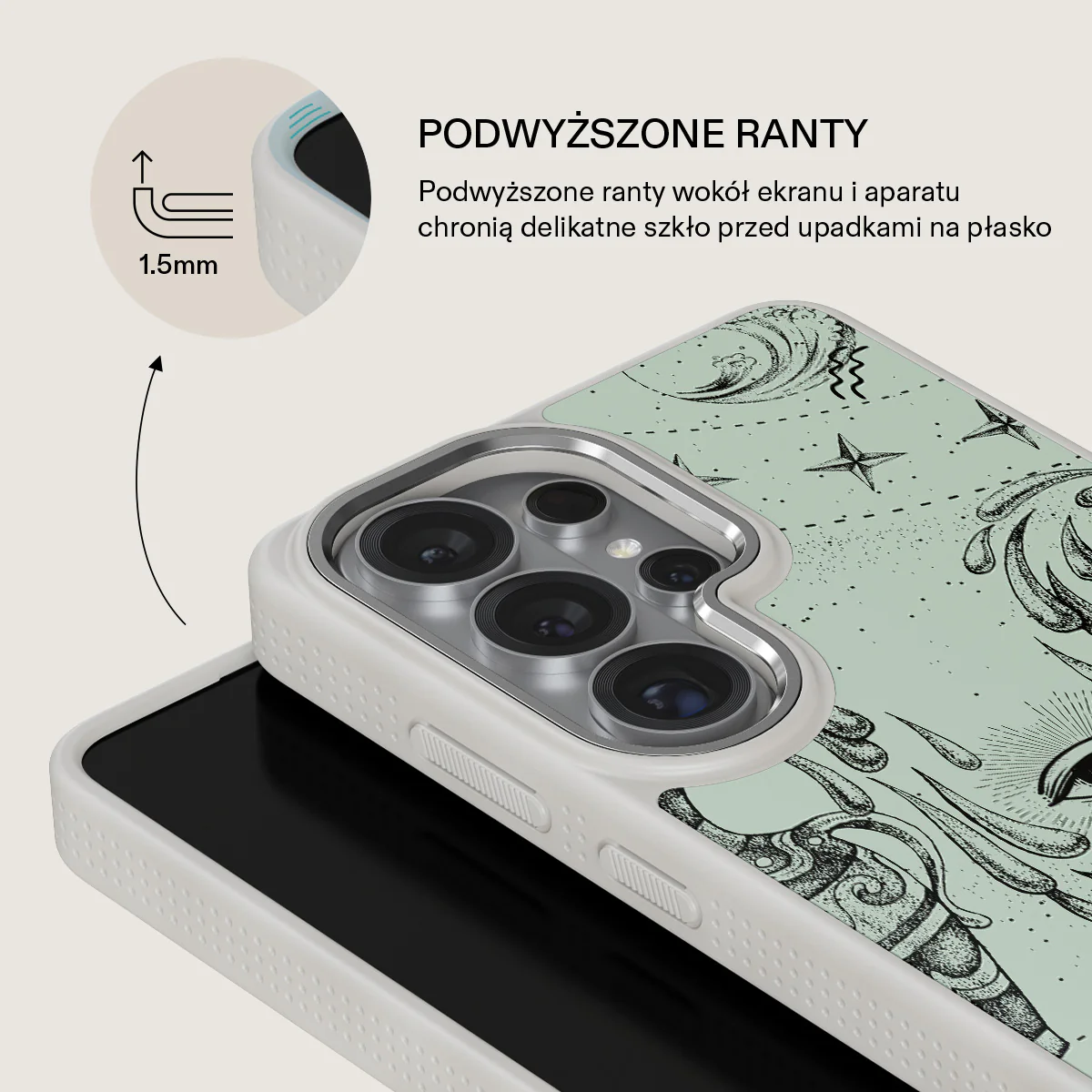 Zdjęcie produktu 134