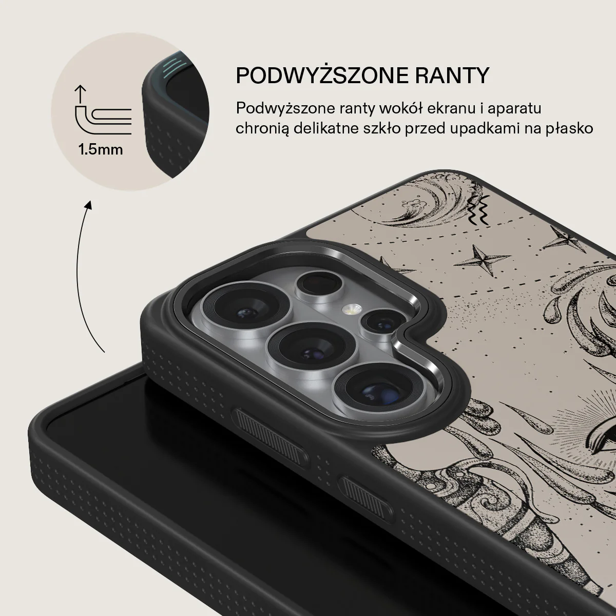 Zdjęcie produktu 14