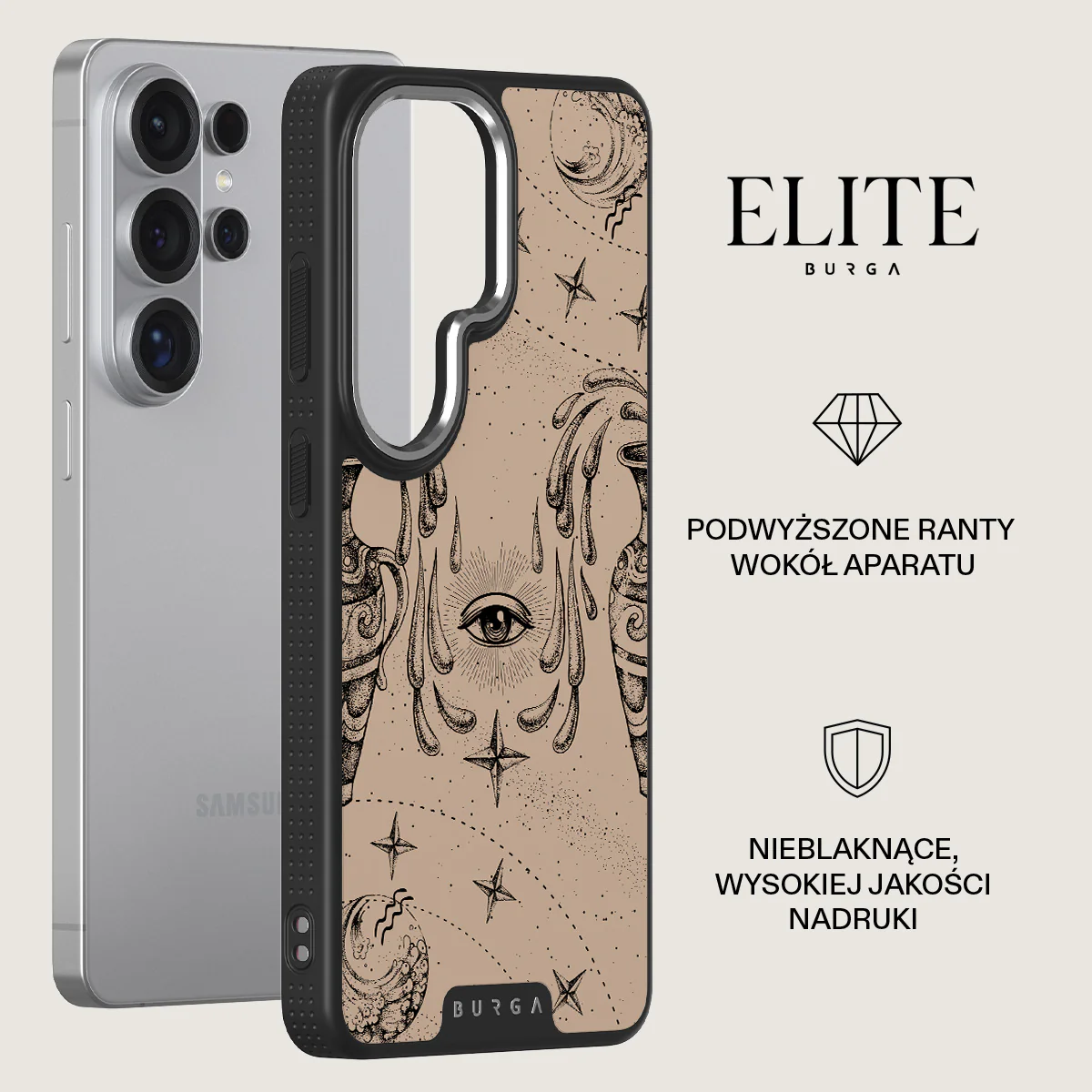Zdjęcie produktu 154