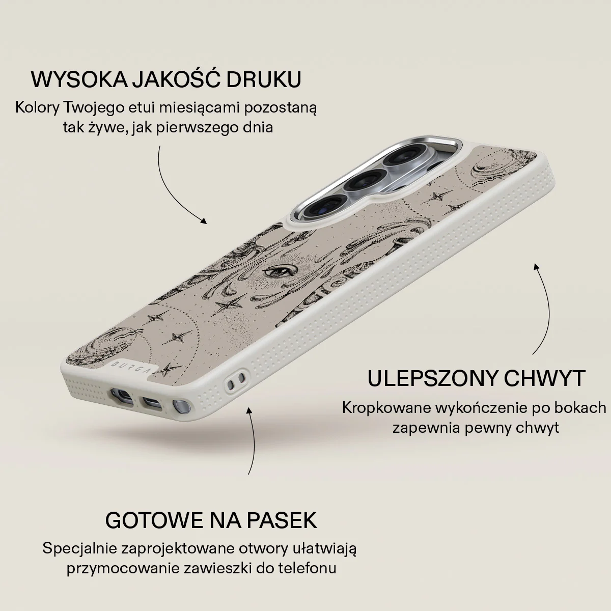 Zdjęcie produktu 33