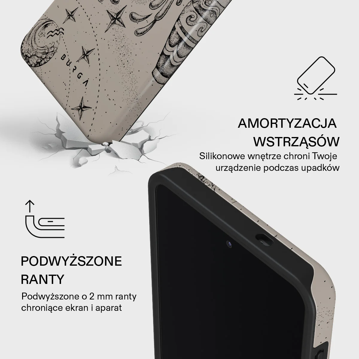 Zdjęcie produktu 4