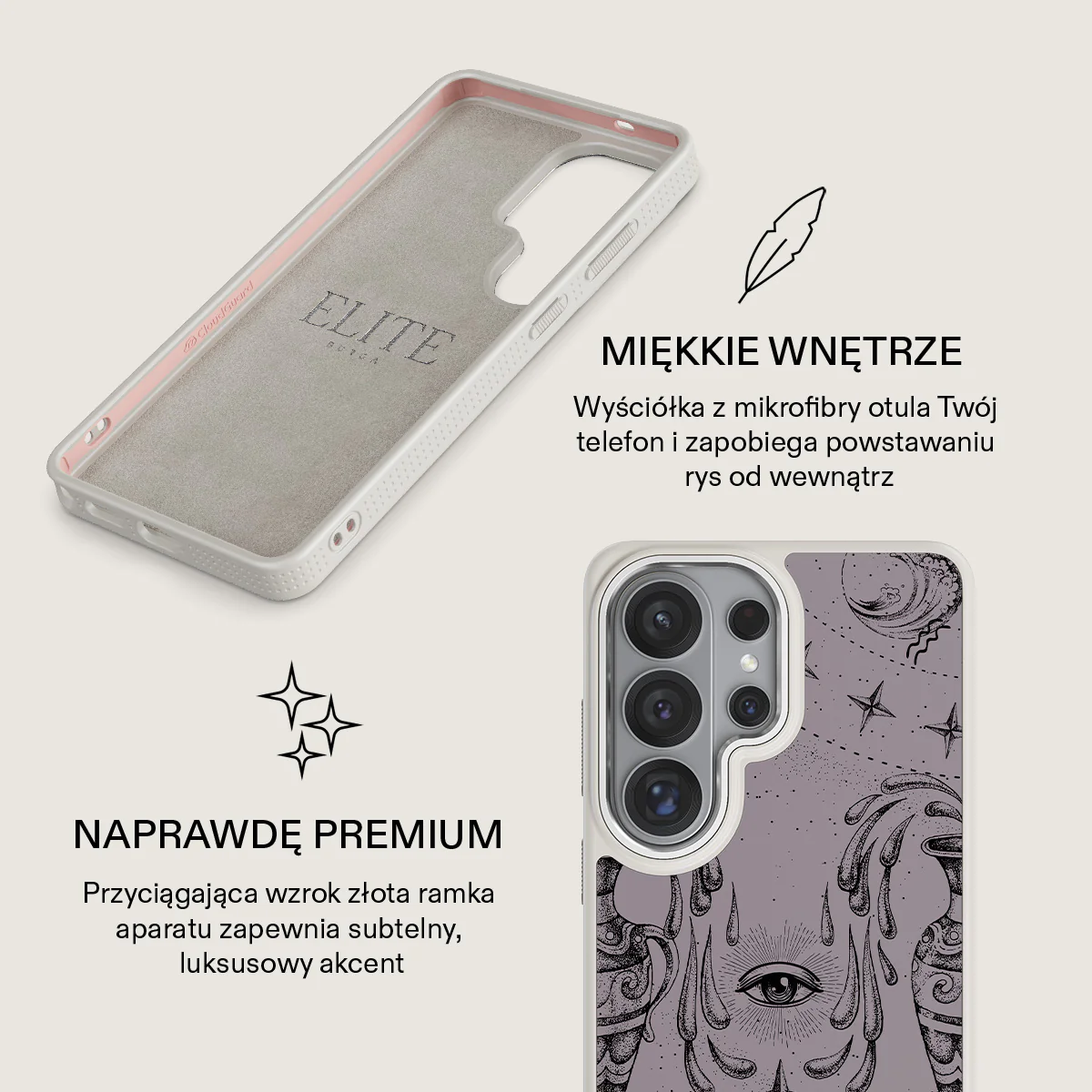 Zdjęcie produktu 68