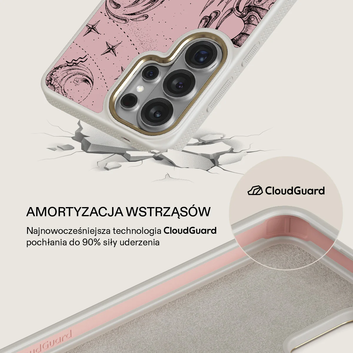 Zdjęcie produktu 93