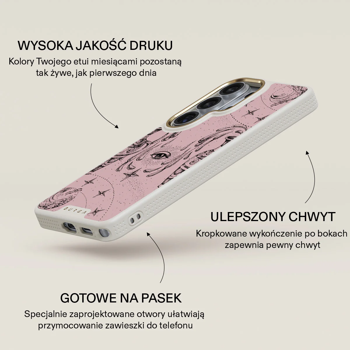 Zdjęcie produktu 95