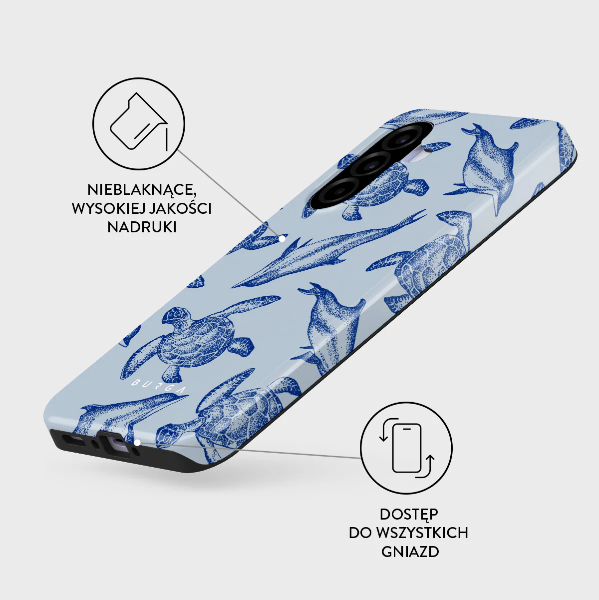 Zdjęcie produktu 3