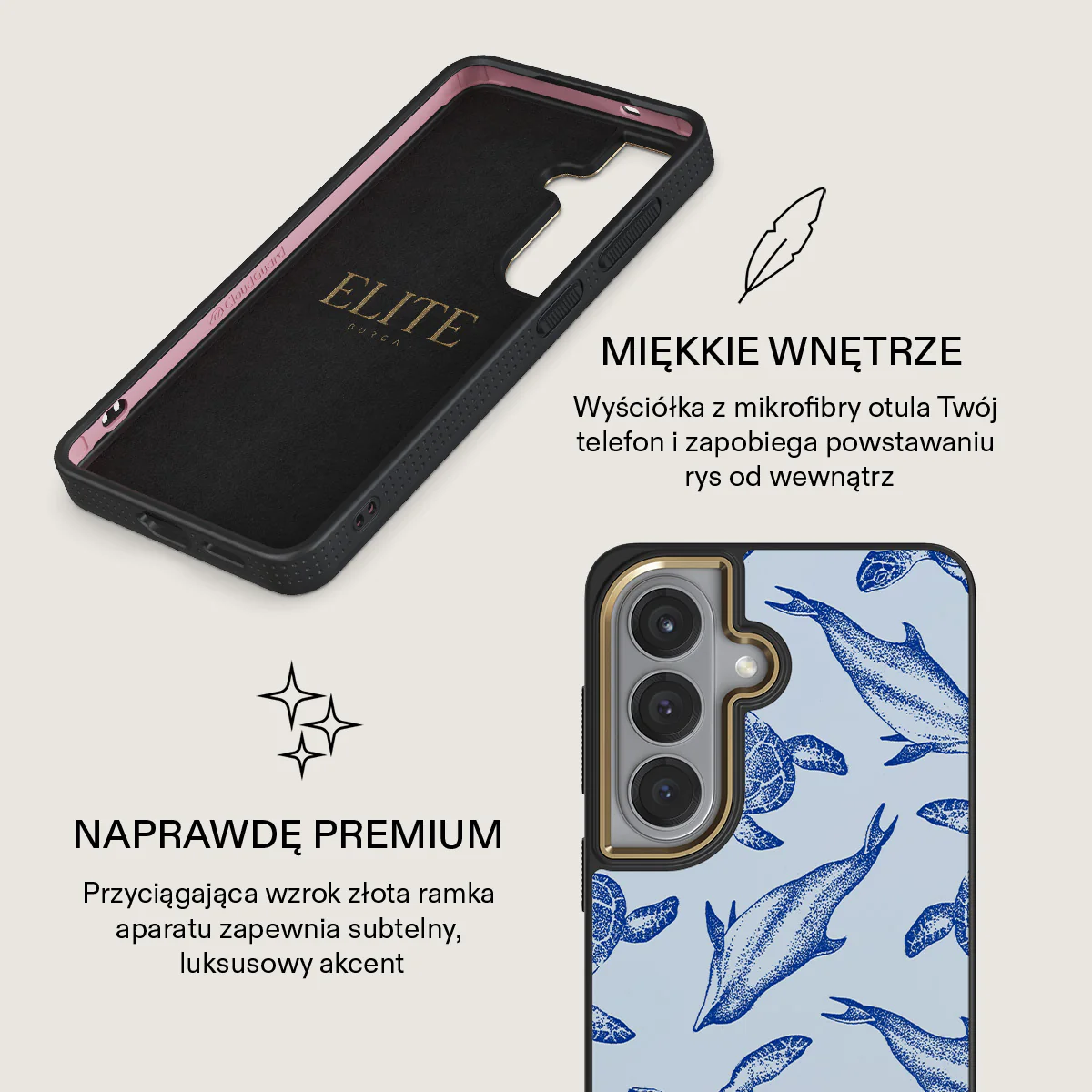 Zdjęcie produktu 10