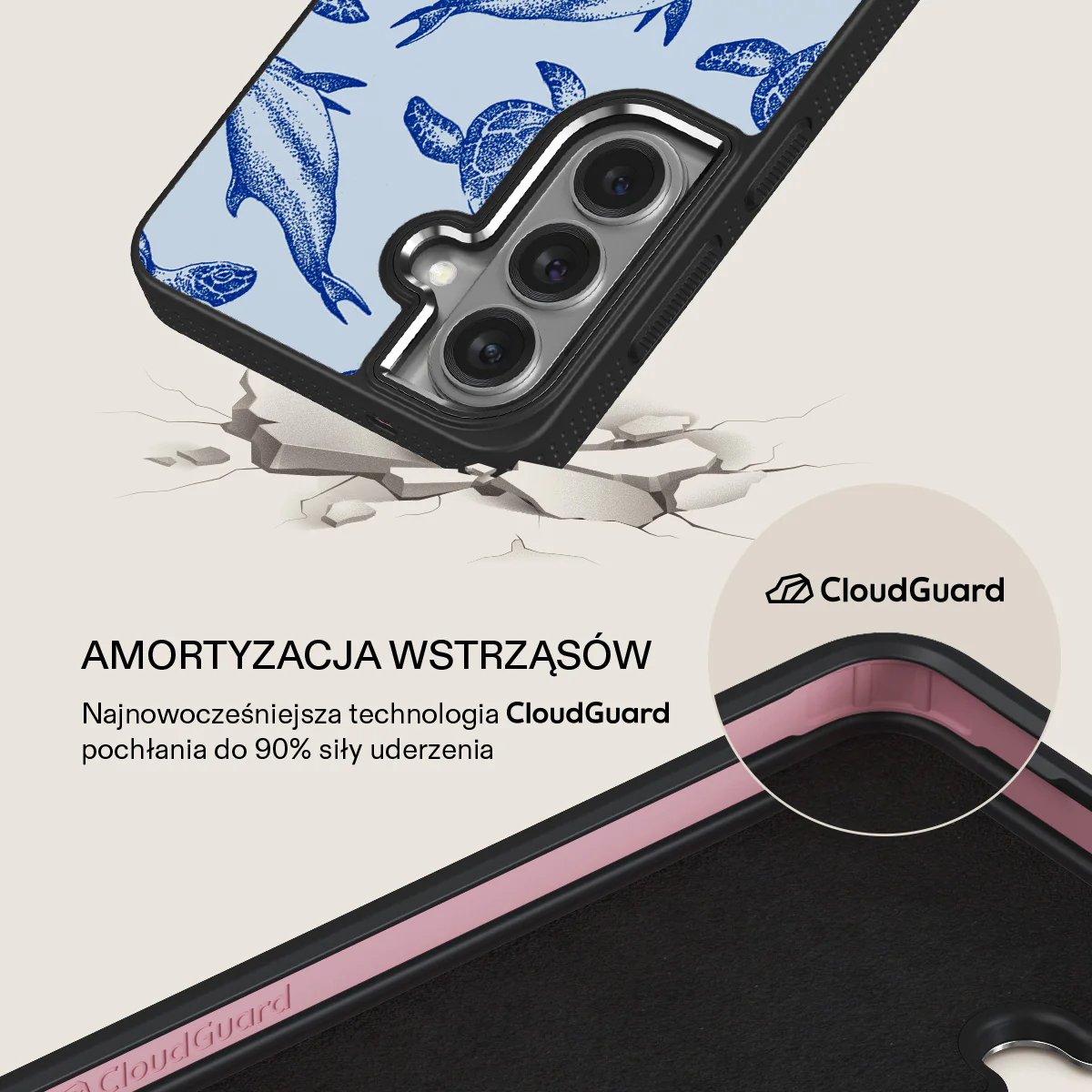 Zdjęcie produktu 14