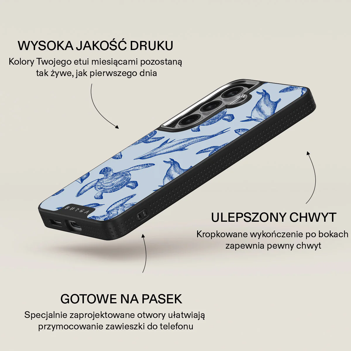Zdjęcie produktu 23