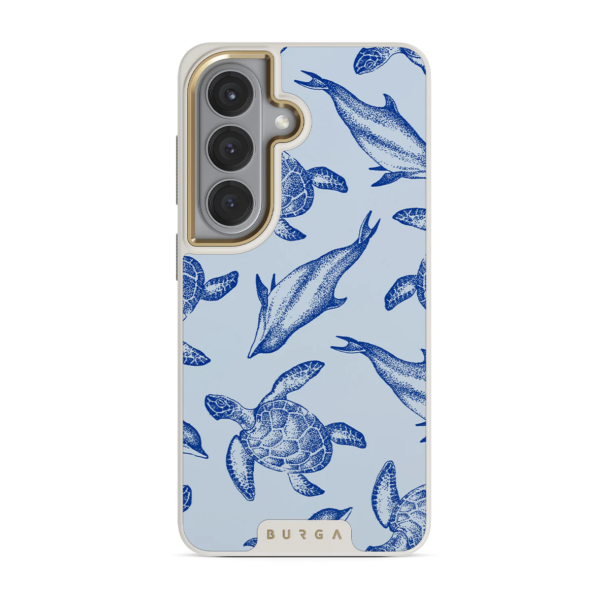 Zdjęcie produktu 26