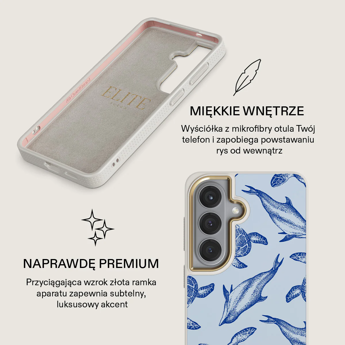 Zdjęcie produktu 31