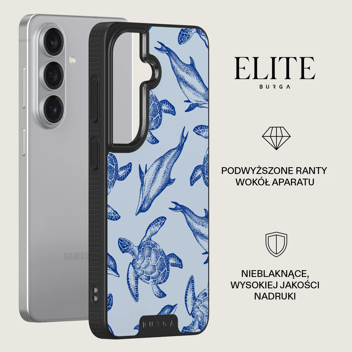 Zdjęcie produktu 13