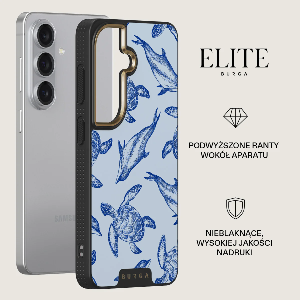 Zdjęcie produktu 6