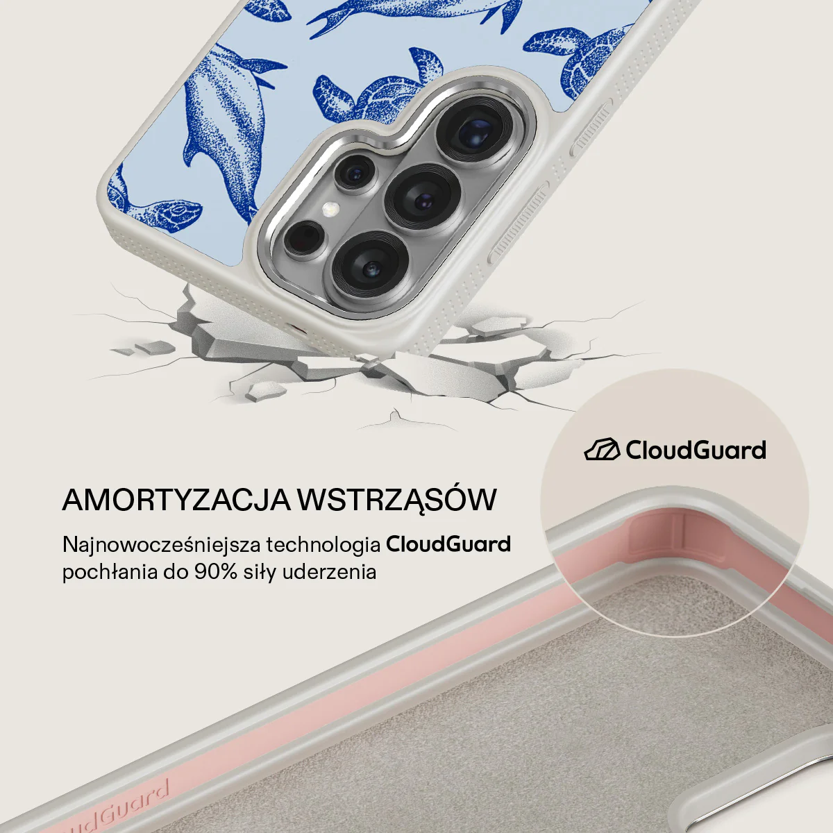 Zdjęcie produktu 35