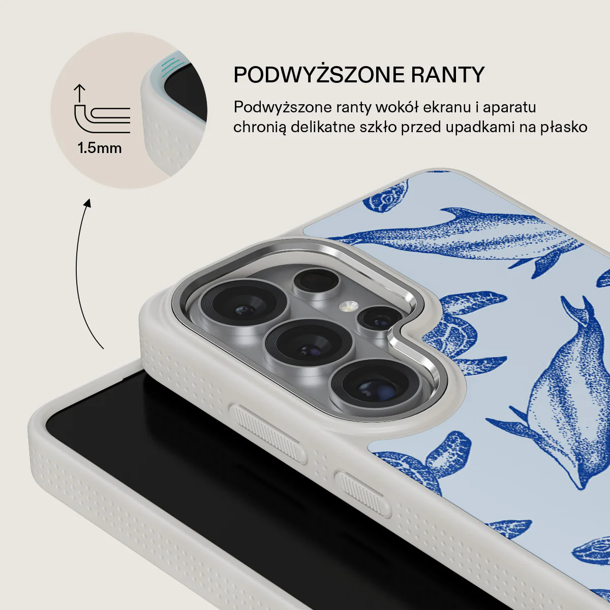 Zdjęcie produktu 36