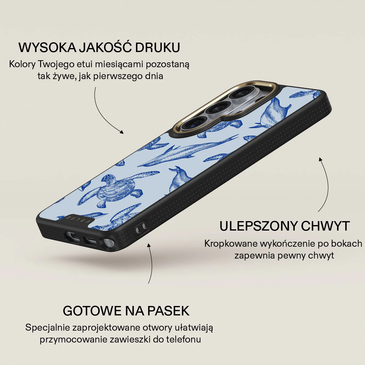 Zdjęcie produktu 9