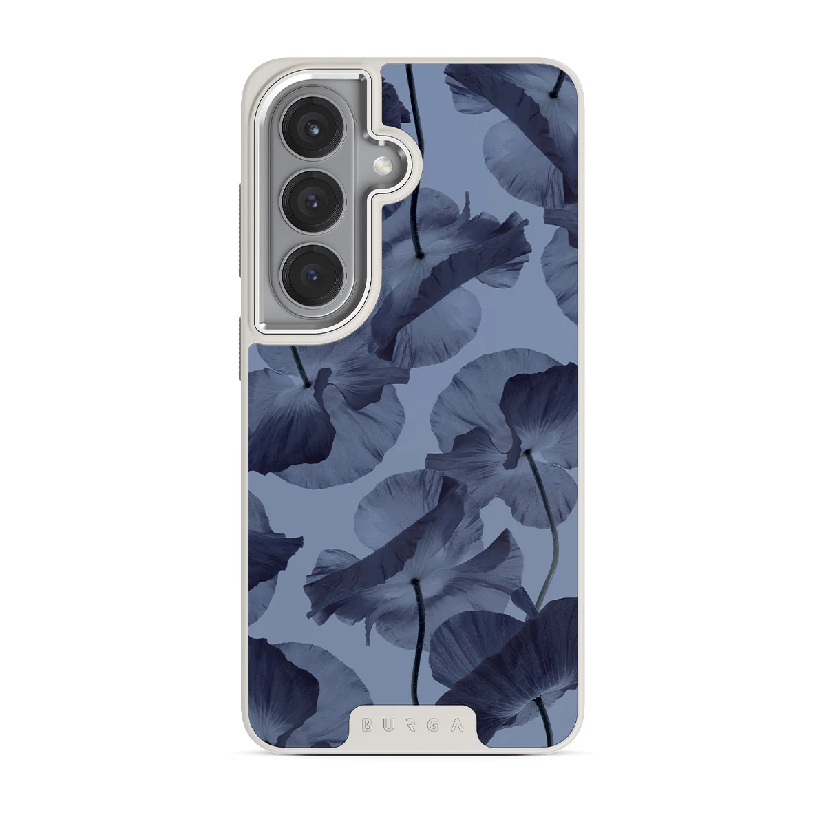 Zdjęcie produktu 33