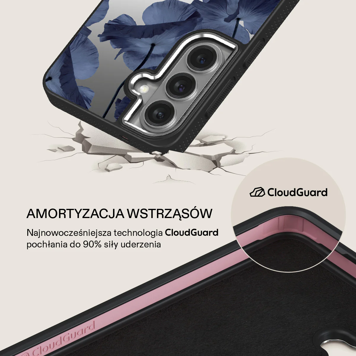 Zdjęcie produktu 58