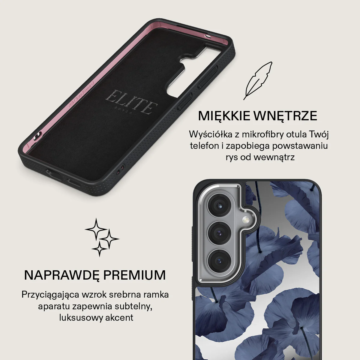 Zdjęcie produktu 62