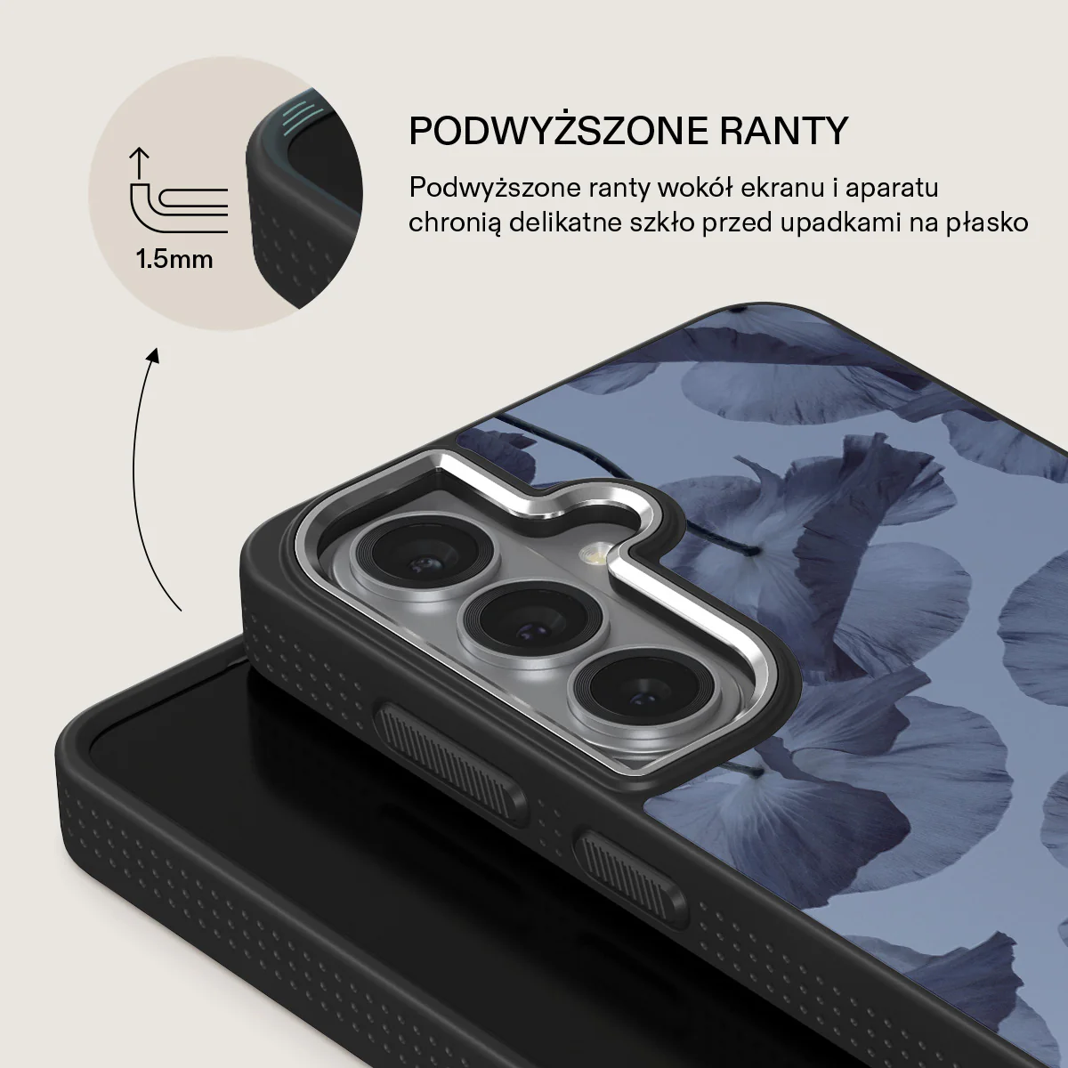 Zdjęcie produktu 22