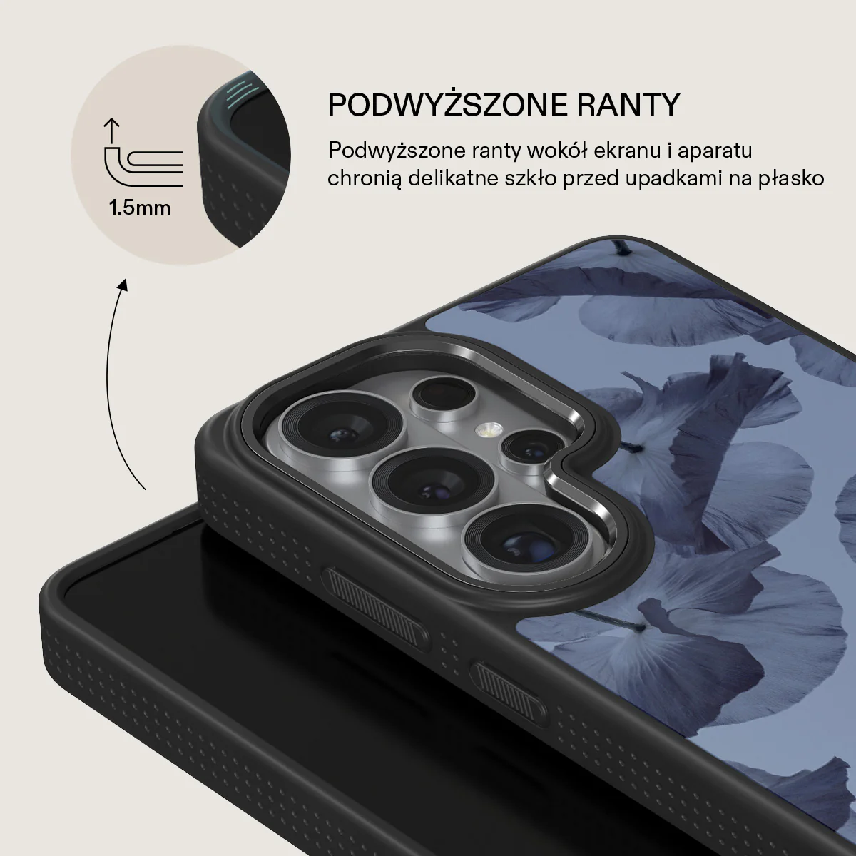 Zdjęcie produktu 15