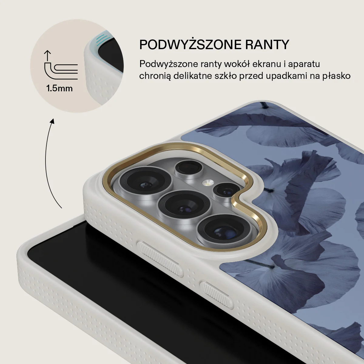 Zdjęcie produktu 29