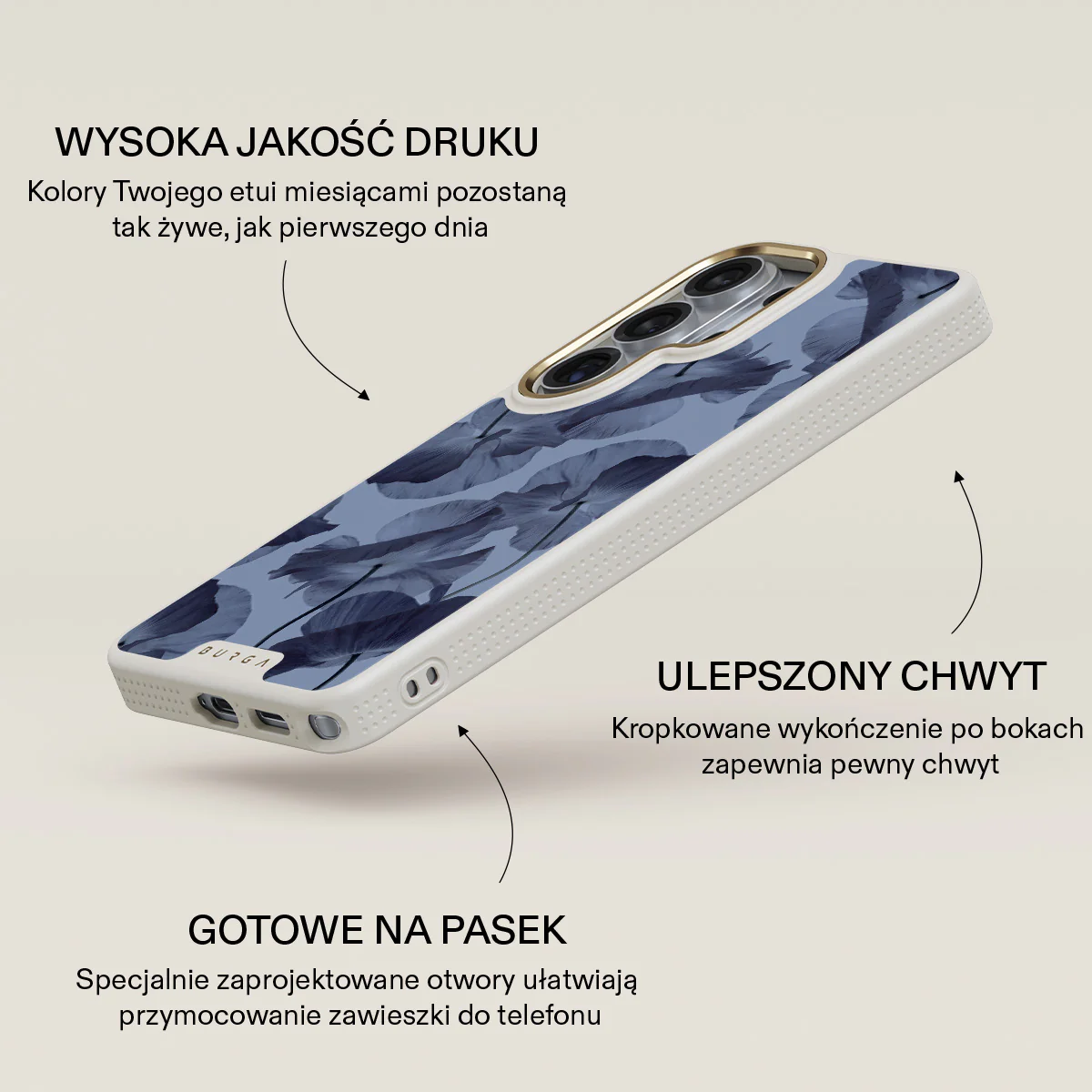 Zdjęcie produktu 30