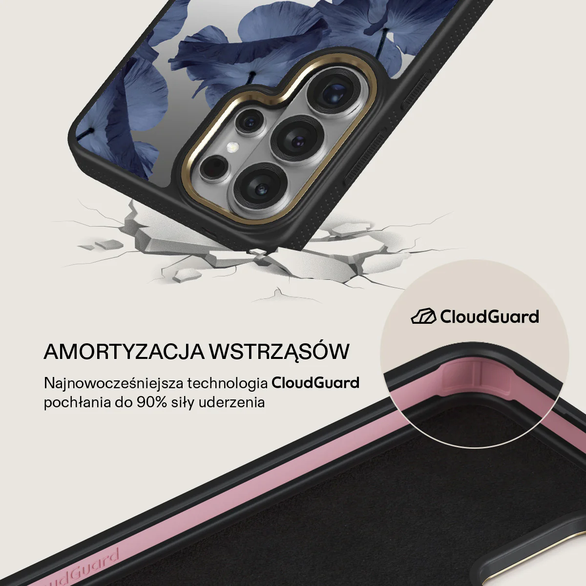 Zdjęcie produktu 42